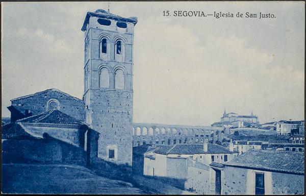 0000087082 - Segovia