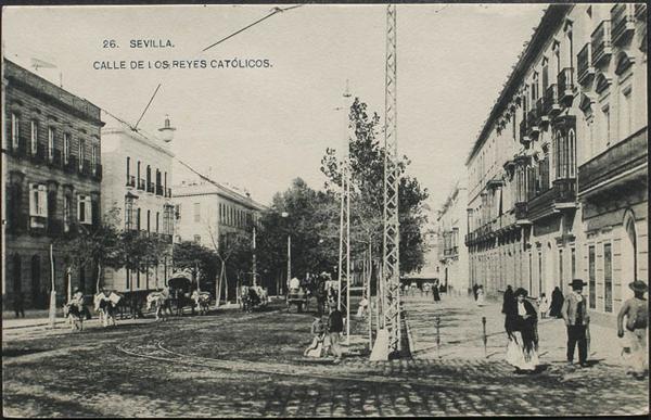 0000087095 - Sevilla