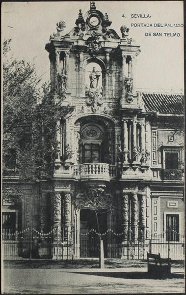 0000087254 - Sevilla