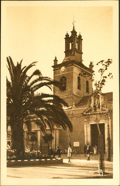 0000087282 - Sevilla