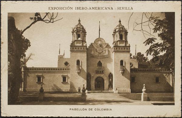 0000087361 - Sevilla