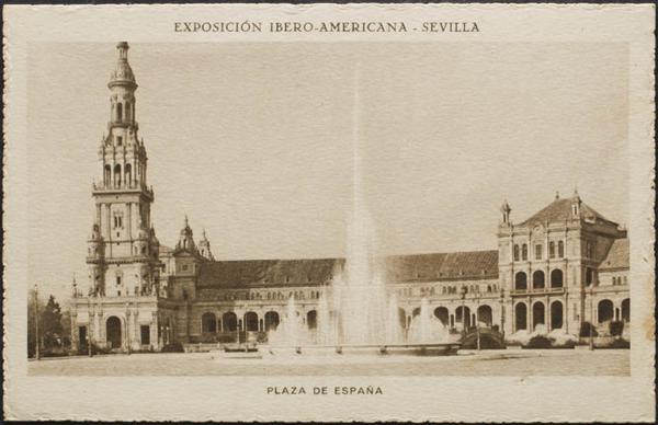 0000087375 - Sevilla