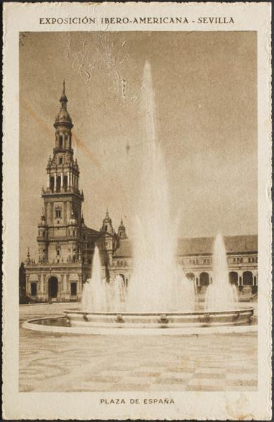 0000087379 - Sevilla