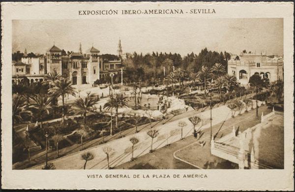 0000087381 - Sevilla