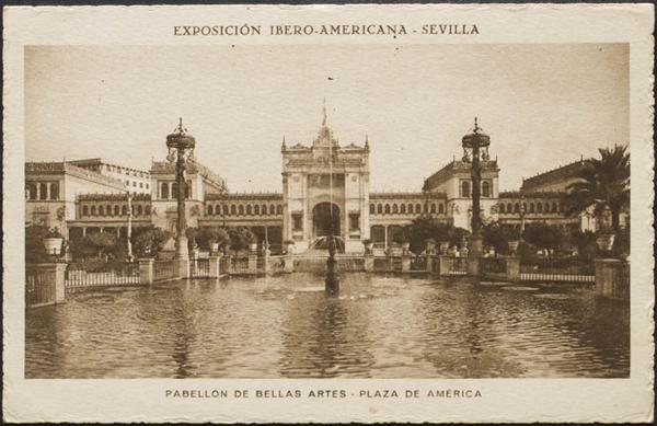 0000087385 - Sevilla