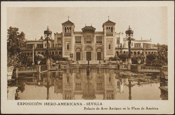 0000087386 - Sevilla