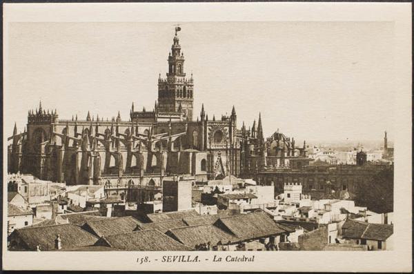 0000088213 - Sevilla