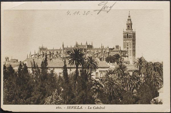 0000088218 - Sevilla