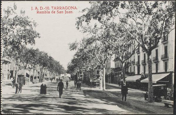 0000088424 - Tarragona