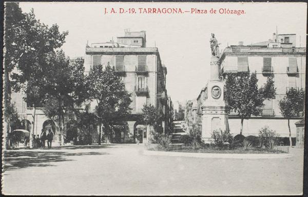 0000088496 - Tarragona