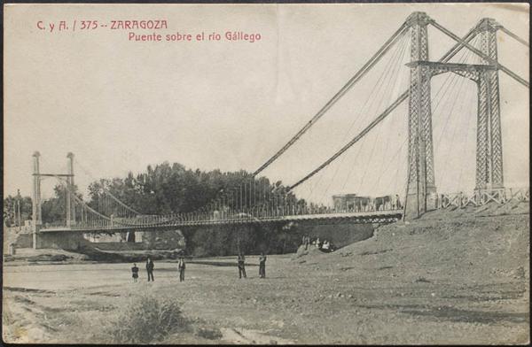 0000088784 - Zaragoza