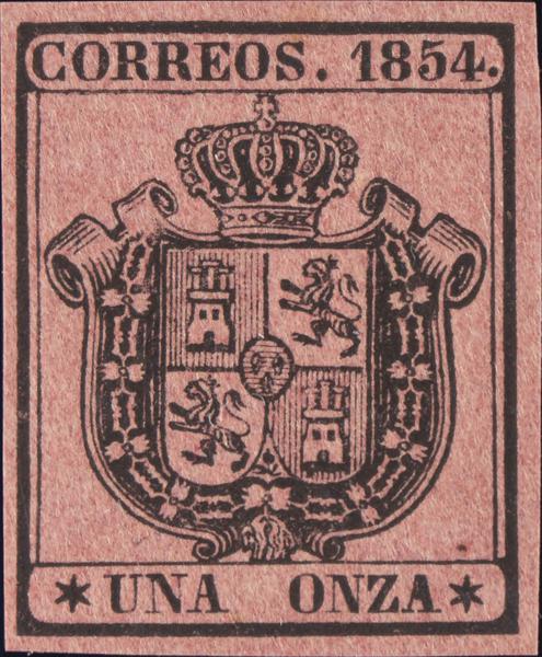 0000091018 - 1º y 2º Centenario