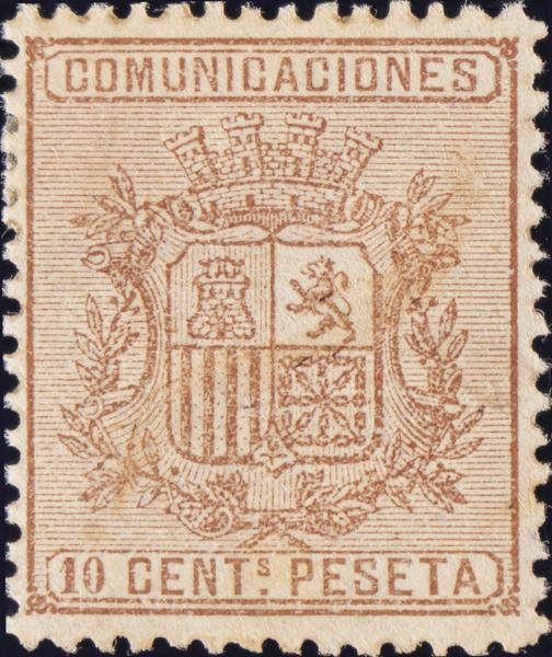 0000091080 - 1º y 2º Centenario