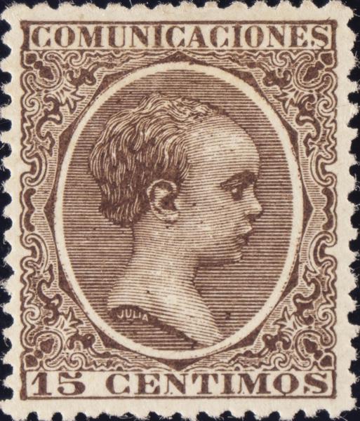 0000091100 - 1º y 2º Centenario