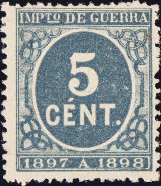 0000091107 - 1º y 2º Centenario