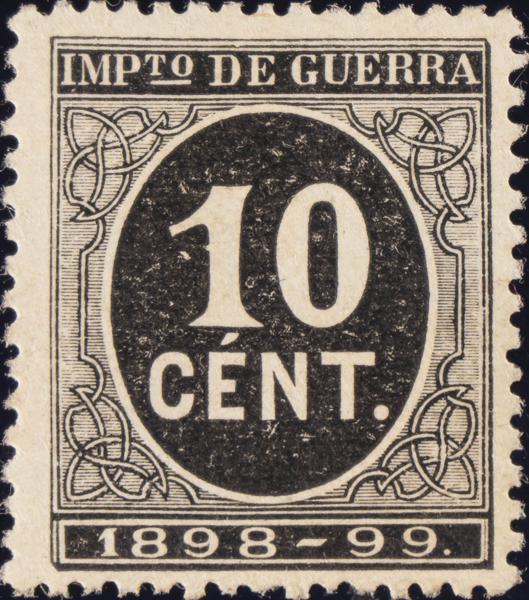 0000091111 - 1º y 2º Centenario