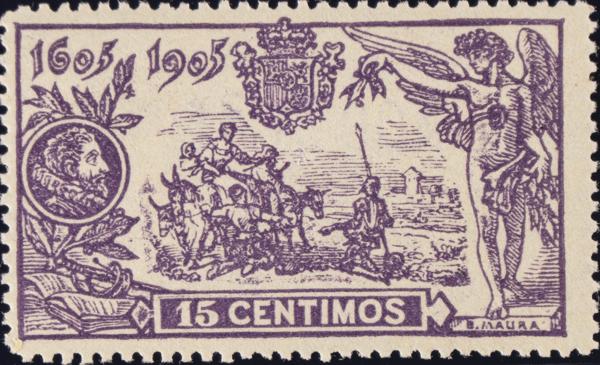 0000091143 - 1º y 2º Centenario