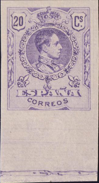 0000091176 - 1º y 2º Centenario