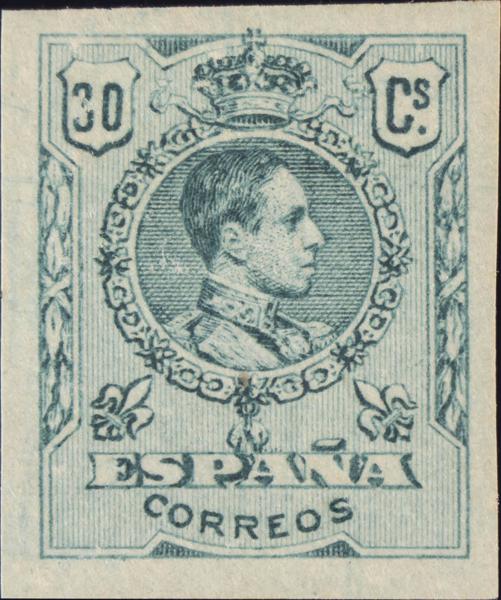 0000091184 - 1º y 2º Centenario