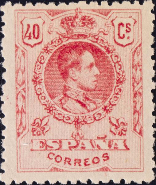 0000091186 - 1º y 2º Centenario