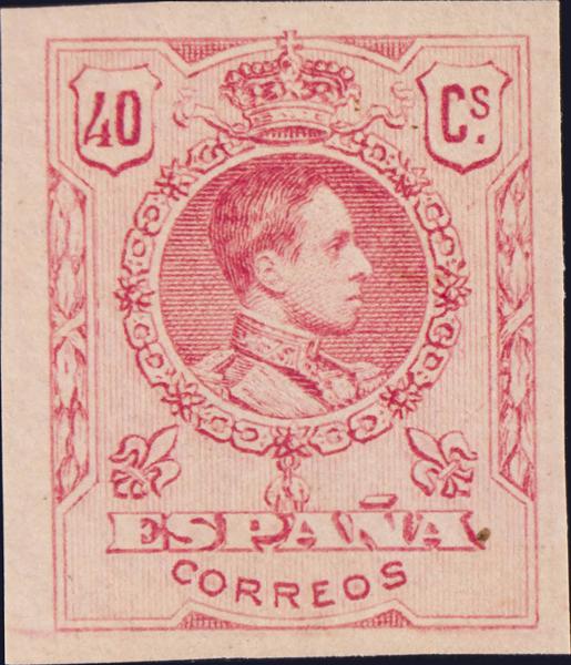 0000091187 - 1º y 2º Centenario