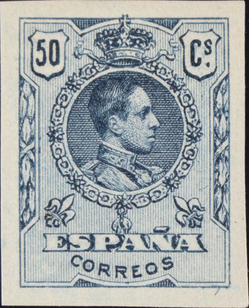 0000091191 - 1º y 2º Centenario