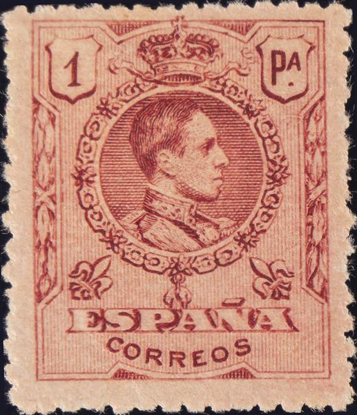 0000091193 - 1º y 2º Centenario