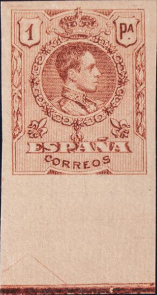 0000091194 - 1º y 2º Centenario