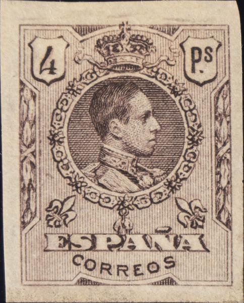 0000091195 - 1º y 2º Centenario