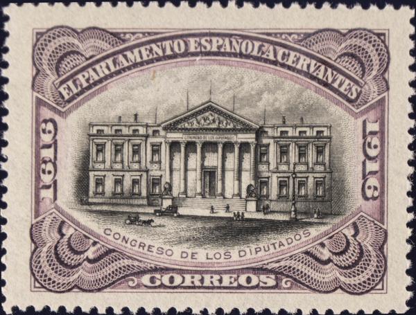 0000091197 - 1º y 2º Centenario