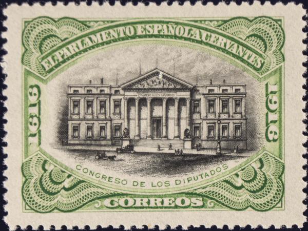 0000091201 - 1º y 2º Centenario