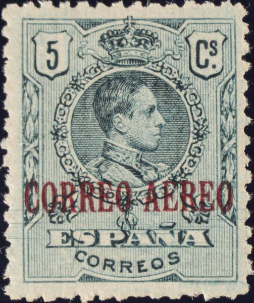 0000091208 - 1º y 2º Centenario