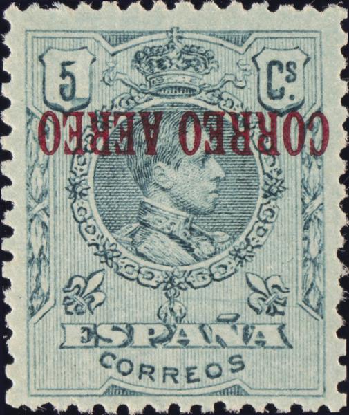 0000091210 - 1º y 2º Centenario