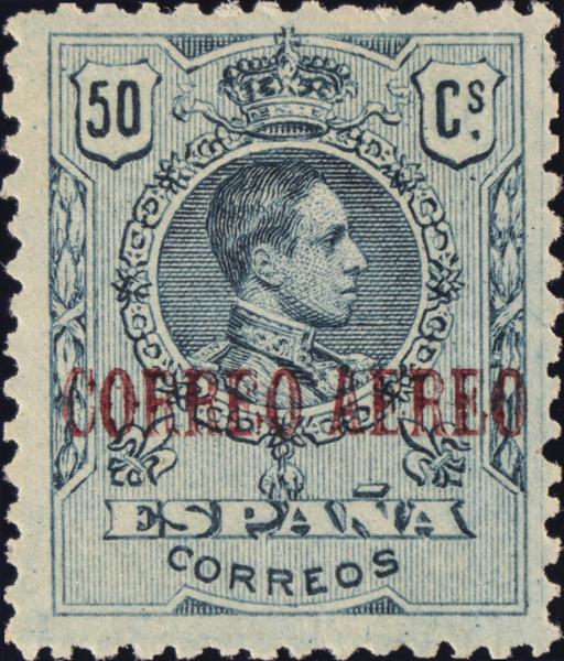 0000091214 - 1º y 2º Centenario