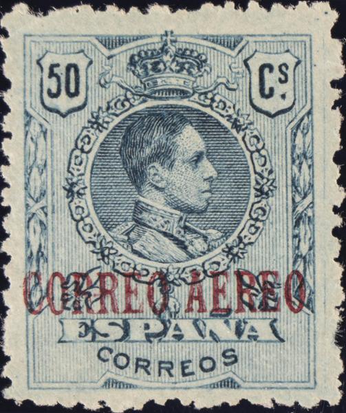 0000091215 - 1º y 2º Centenario