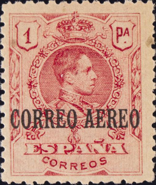 0000091218 - 1º y 2º Centenario