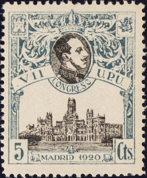 0000091226 - 1º y 2º Centenario