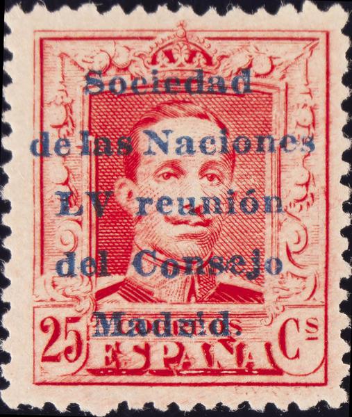 0000091612 - 1º y 2º Centenario