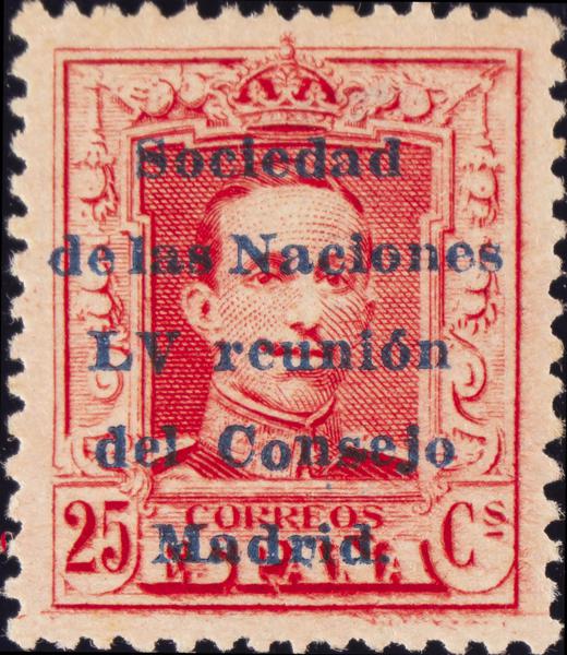 0000091613 - 1º y 2º Centenario