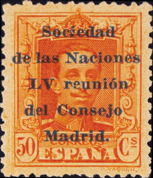 0000091621 - 1º y 2º Centenario