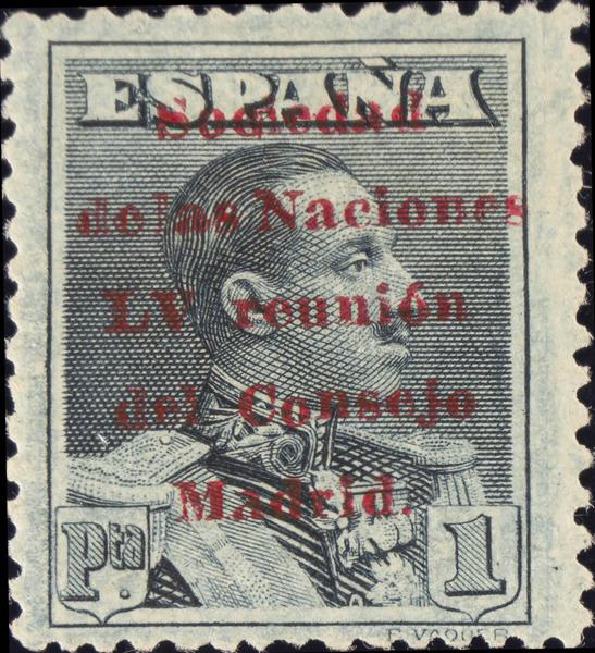 0000091623 - 1º y 2º Centenario