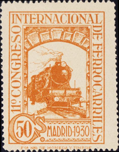 0000091650 - 1º y 2º Centenario