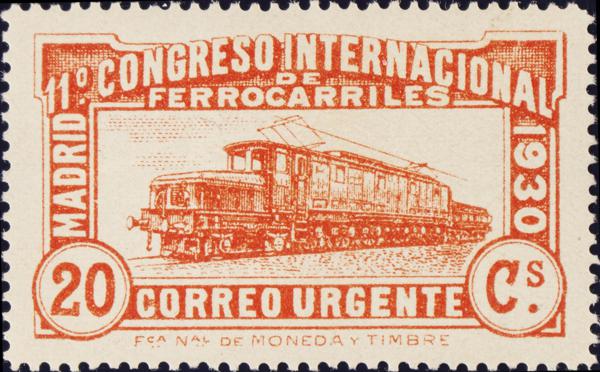 0000091657 - 1º y 2º Centenario