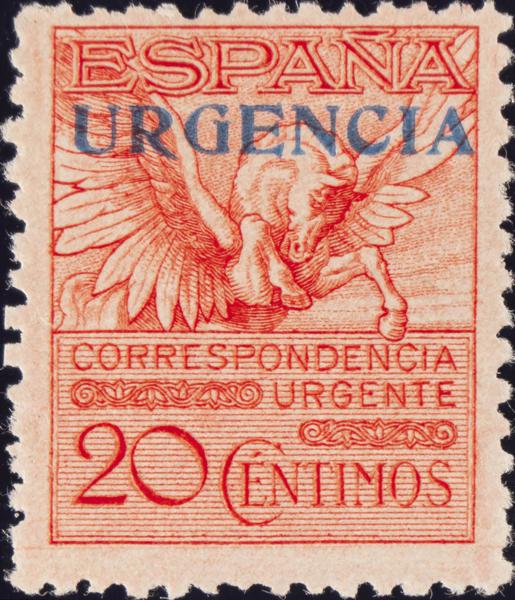 0000091667 - 1º y 2º Centenario