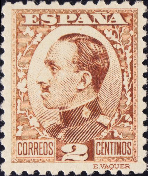 0000091668 - 1º y 2º Centenario