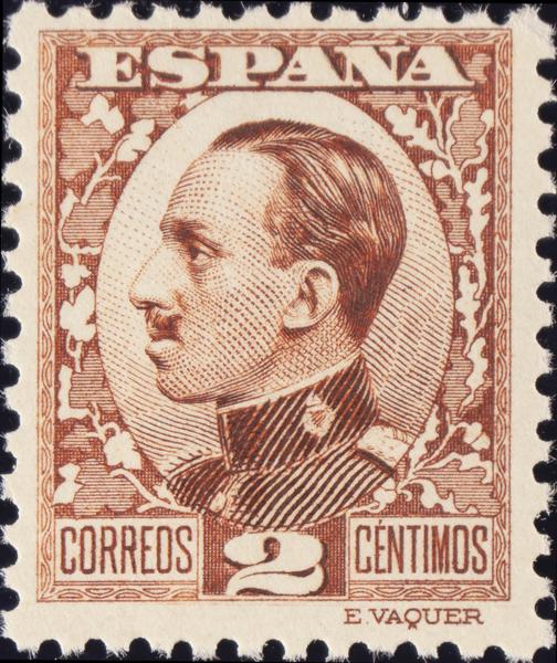 0000091669 - 1º y 2º Centenario