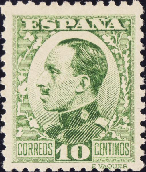 0000091674 - 1º y 2º Centenario