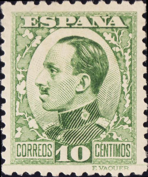 0000091676 - 1º y 2º Centenario