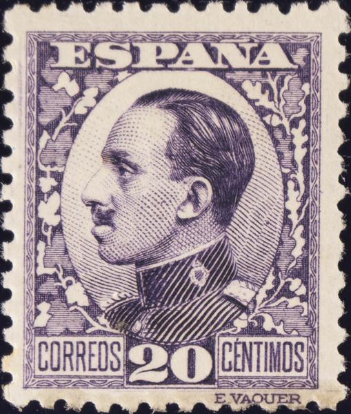 0000091680 - 1º y 2º Centenario