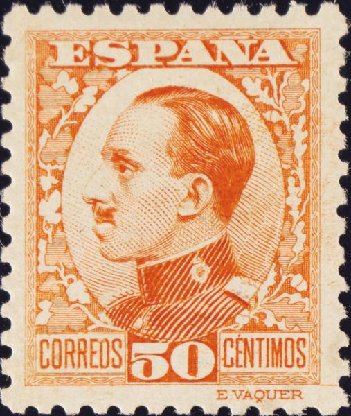 0000091694 - 1º y 2º Centenario